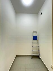 The Waterina (D14), Apartment #480377341